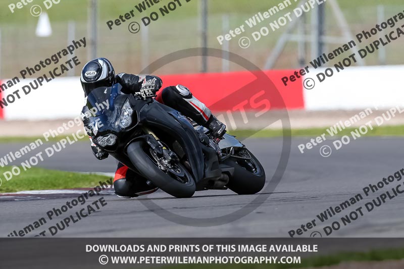 PJ Motorsport 2019;donington no limits trackday;donington park photographs;donington trackday photographs;no limits trackdays;peter wileman photography;trackday digital images;trackday photos